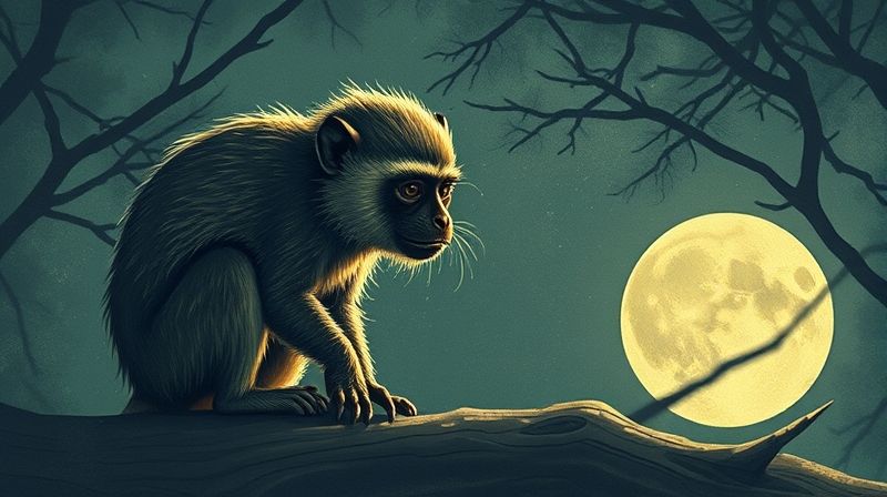 Palode monkey deaths - Article illustration 1