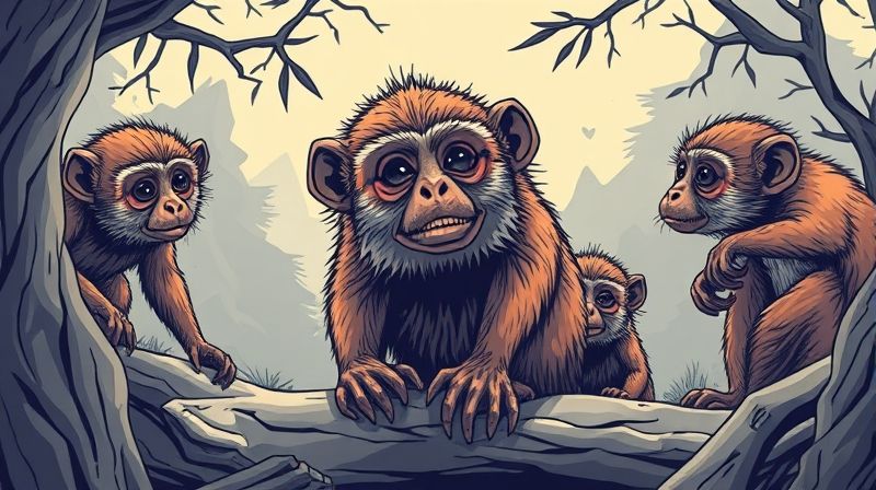 Palode monkey deaths - Article illustration 2