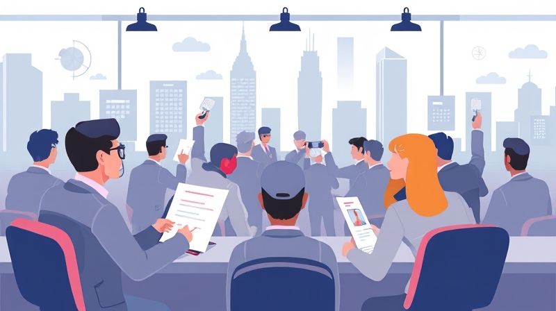 ‘People - Article illustration 1