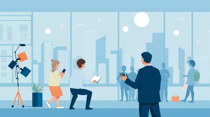 ‘People - Article illustration 2