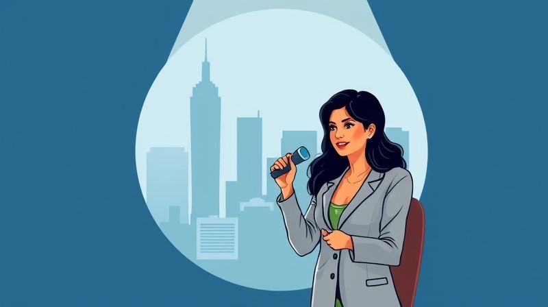 Priyanka - Article illustration 1