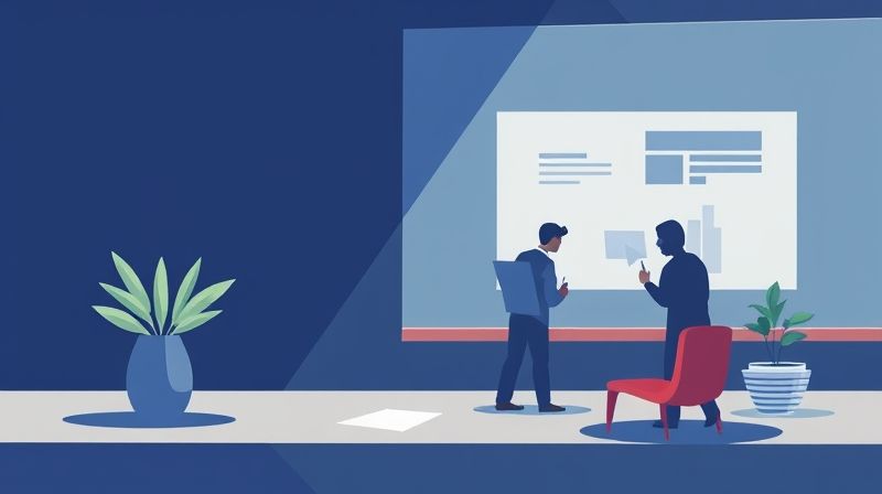 Realme - Article illustration 2
