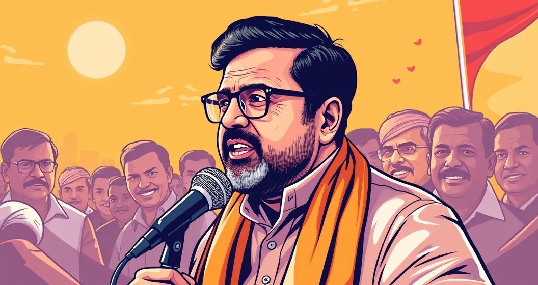 ಸದಾ ಸರ್ವಂಕರ್ ನಿಧಿಗಳು: ₹ 20 ಕೋಟಿ ಹಕ್ಕು ವಿವಾದವನ್ನು ಹುಟ್ಟುಹಾಕುತ್ತದೆ, ಸ್ಪಷ್ಟೀಕರಣವು ಅನುಸರಿಸುತ್ತದೆ
