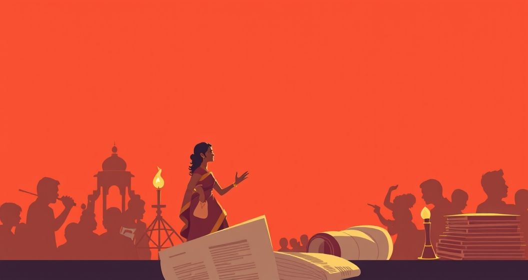 सारला पुरस्कार टी 20: देवदास छटवरील ‘मॅटिनी शो’ साठी पंख