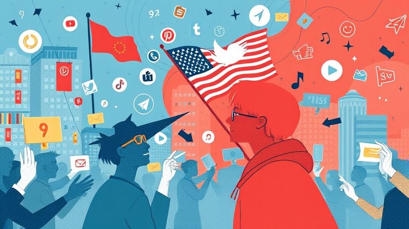 Social Media Regulation - Article illustration 2