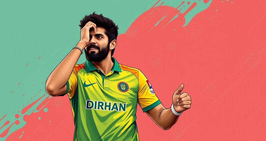 ‘ಅದನ್ನೇ ನಾನು ಶಾಹೀನ್ ಅಫ್ರಿದಿ ಮೊದಲೇ ಮಾಡಬೇಕೆಂದು ಬಯಸುತ್ತೇನೆ’: ವಾಸಿಮ್ …