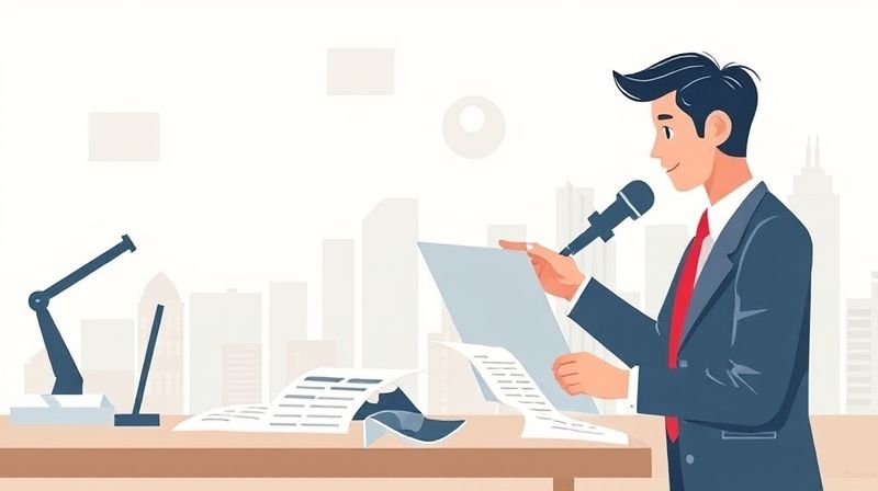 ‘That’s - Article illustration 2