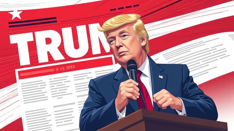 Trump - Article illustration 2