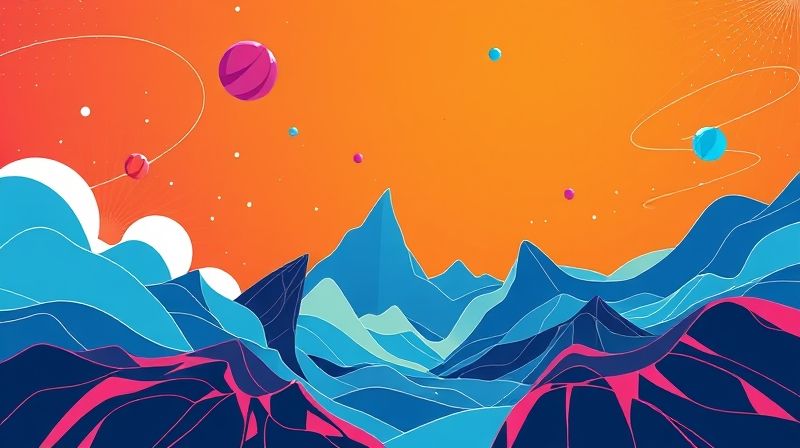 Vivo X300 Series - Article illustration