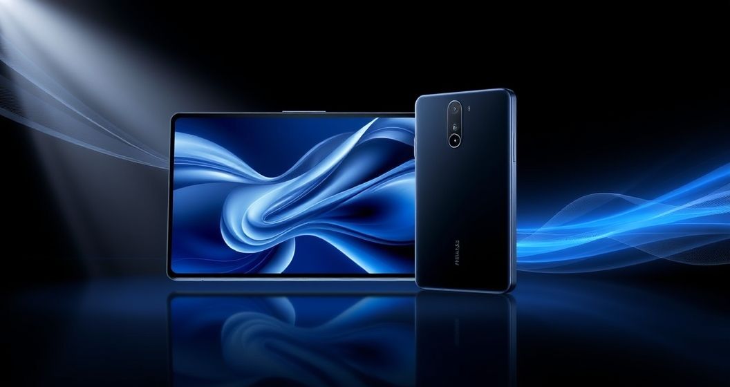 VIVO X300 श्रृंखला: कुञ्जी चश्मा र प्रदर्शन अपग्रेडहरू प्रकट भयो