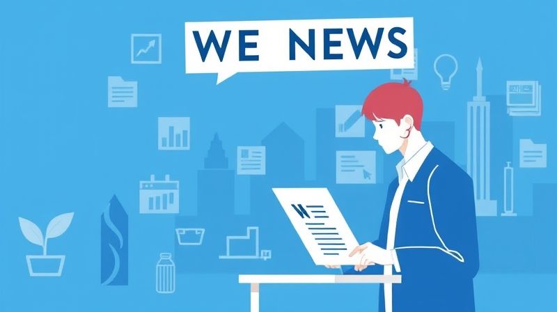 We - Article illustration 1