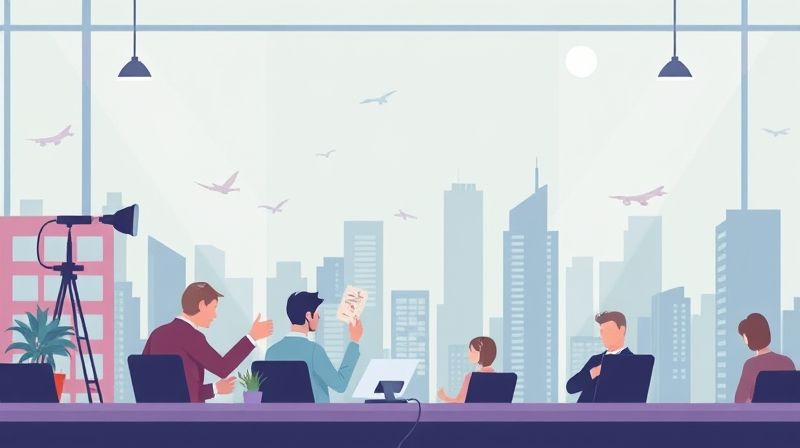 We - Article illustration 2