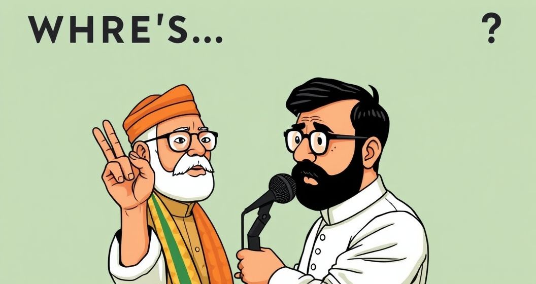 ‘ಎಲ್ಲಿ ಸೋನಾರ್ ಬಿಹಾರ, ಗುಜರಾತ್?’ ಟಿಎಂಸಿ ಅಮಿತ್ ಷಾ ಅವರ ‘ಸೋ …