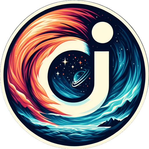 cosmosjourney.com