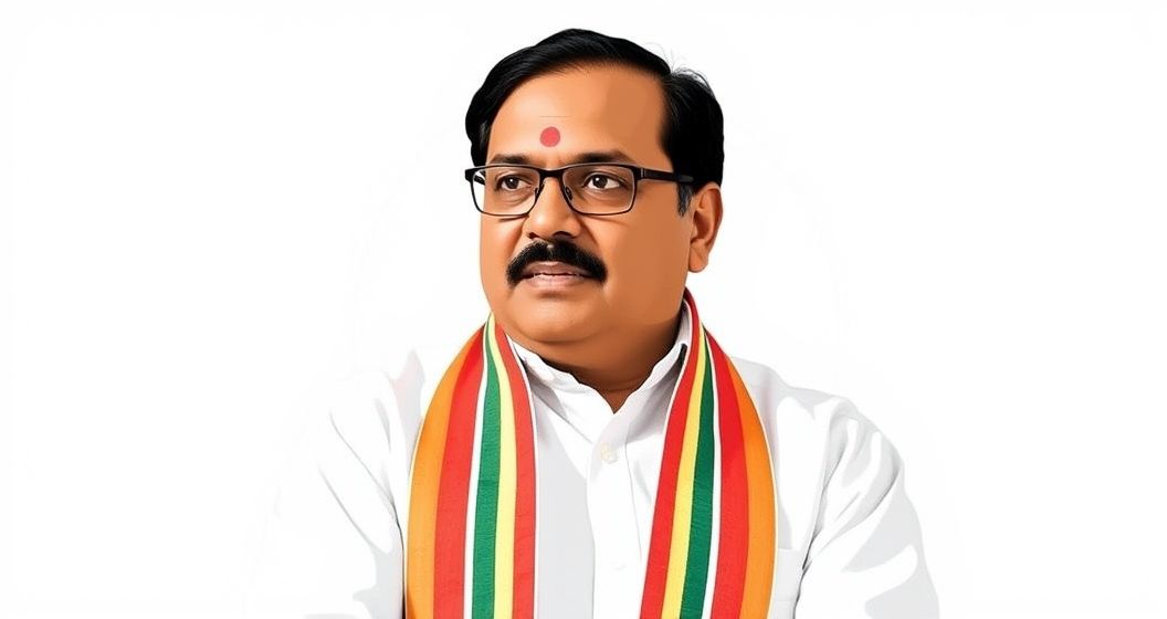 മഹാരാഷ്ട്ര: ഒബ്ക് മറാത്ത റിഫ്റ്റിനെതിരെ ബവാൻകൂൾ മുന്നറിയിപ്പ് നൽകി