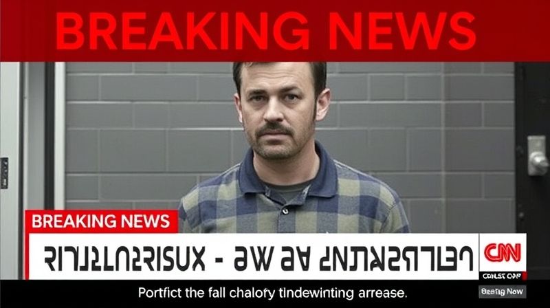 Tinder Swindler Arrested - Article illustration