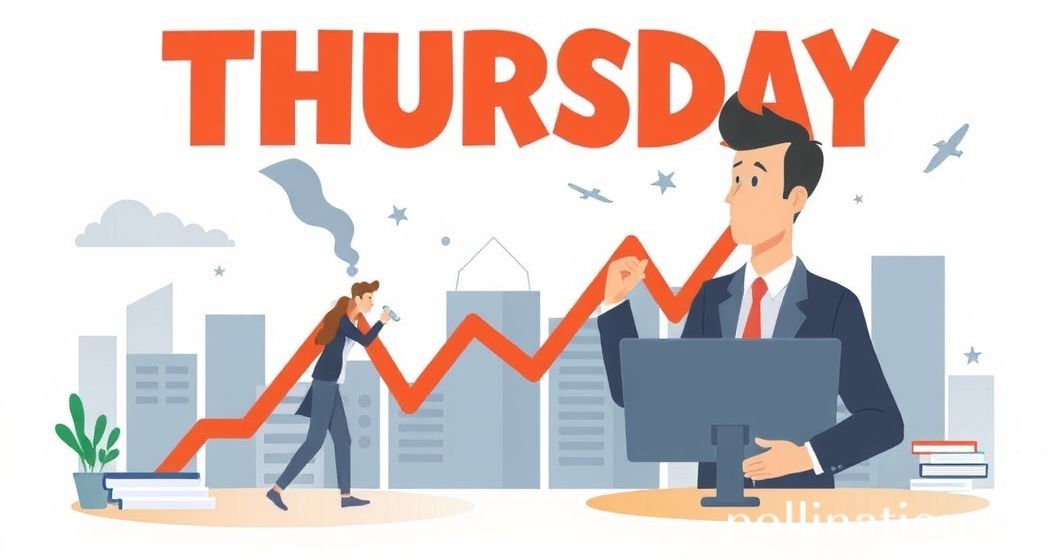 Apple crushes expectations with $100B+ quarter, iPhone sales surge