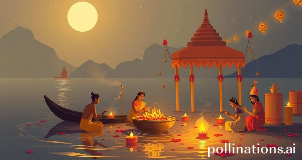 அக்டோபர் 28 அன்று சத் பூஜைக்காக இன்று வங்கிகளுக்கு விடுமுறை?