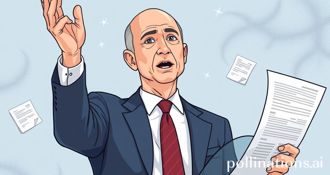 As Flipkart raises $1 billion, e-commerce is set to explode