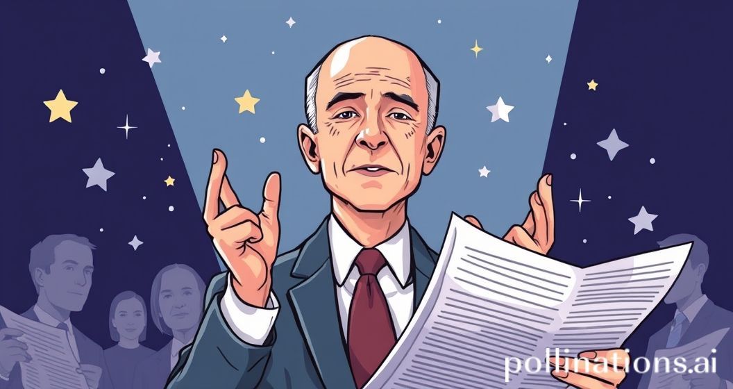 As Flipkart raises $1 billion, e-commerce is set to explode