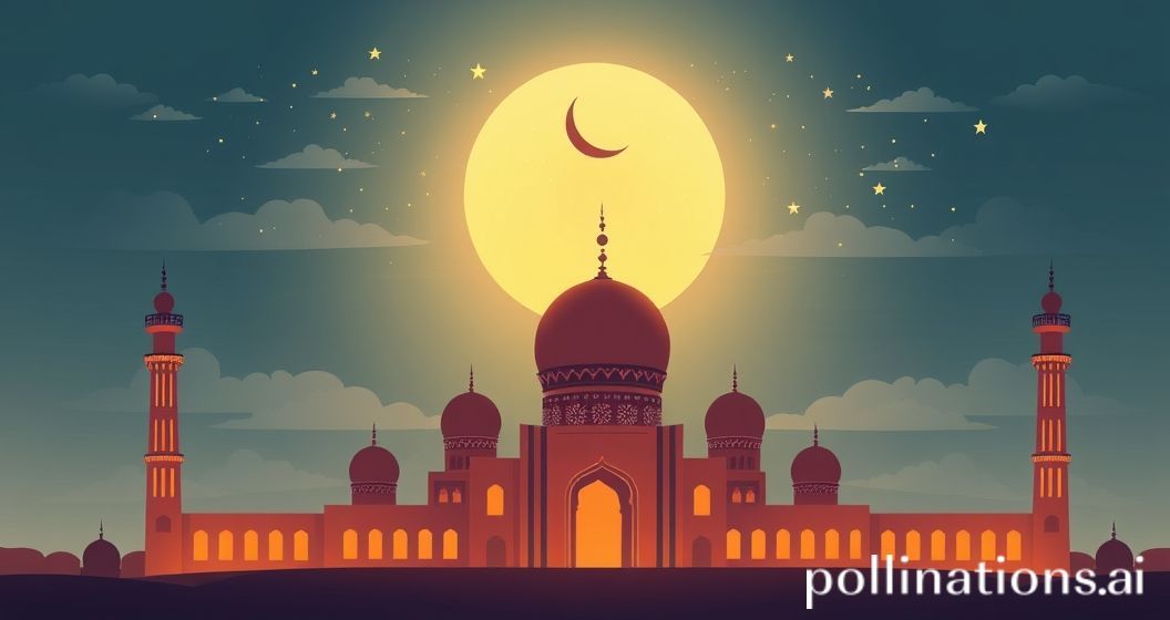 Auqib Nabi’s story: Father wanted him to become a doctor; ‘Fate’ had other plans for Baramulla’s Stan