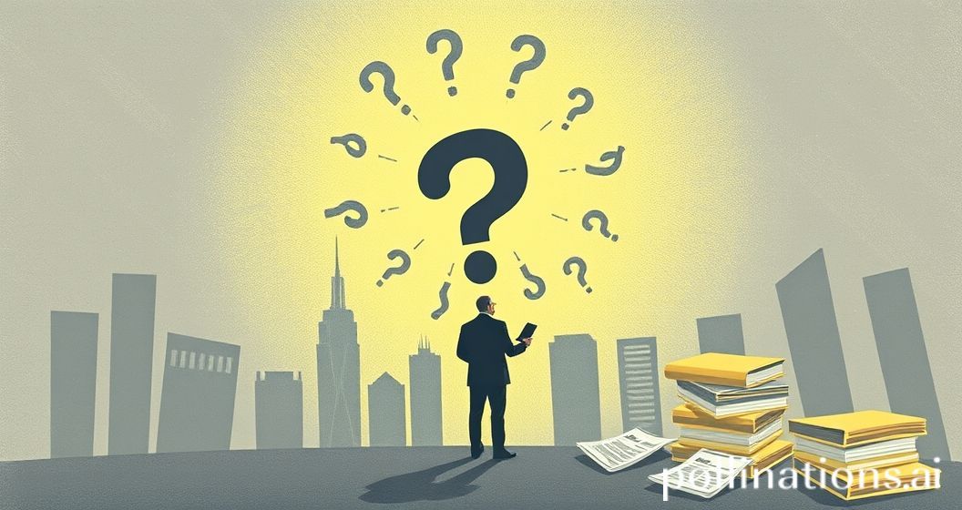 AI குமிழியின் நிழலில் வருமானத்தைப் புகாரளிப்பதற்கான பெரிய தொழில்நுட்பம்