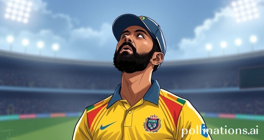 ধোনির বদলি খুঁজে পেয়েছে সিএসকে? ‘থালা’-এর মতো প্রতিভা দেখালেন তরুণ কিপার-দেখুন