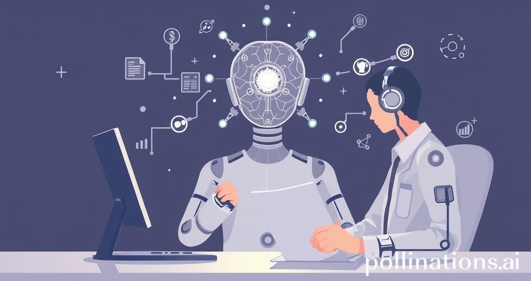 ক্লাস 3 থেকে সমস্ত স্কুলে AI-এর পাঠ্যক্রম চালু করা হবে: MoE