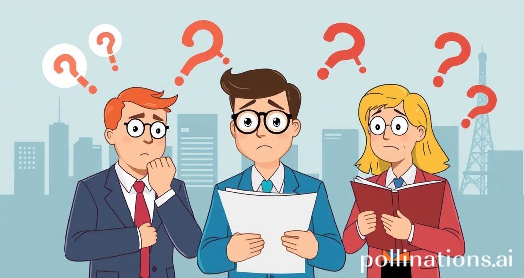 தேவர்காடு: மனிதனைப் பற்றியும் இயற்கையுடனான அவனது உறவு பற்றியும்