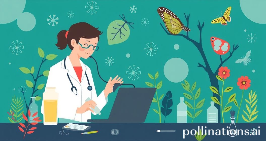 क्वांटम फ्रंटियर्स से लाइफ 2.0 तक: भारत के वैज्ञानिक भविष्य को आकार देने वाले 14 युवा वैज्ञानिकों से मिलें