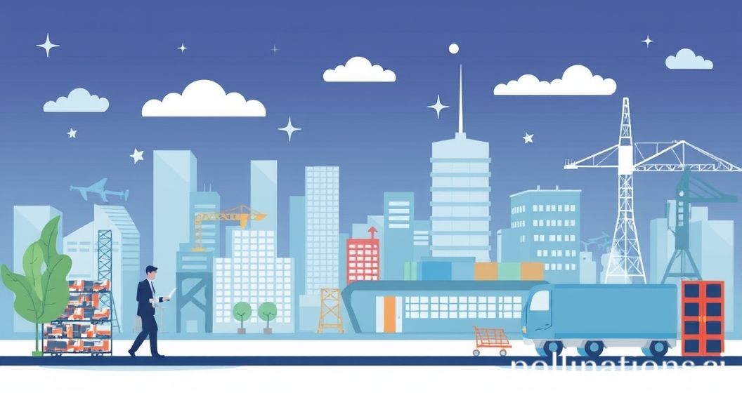 गोयल का कहना है कि यूरोपीय संघ के साथ व्यापार वार्ता से ‘बकाया मुद्दे’ कम हो गए हैं