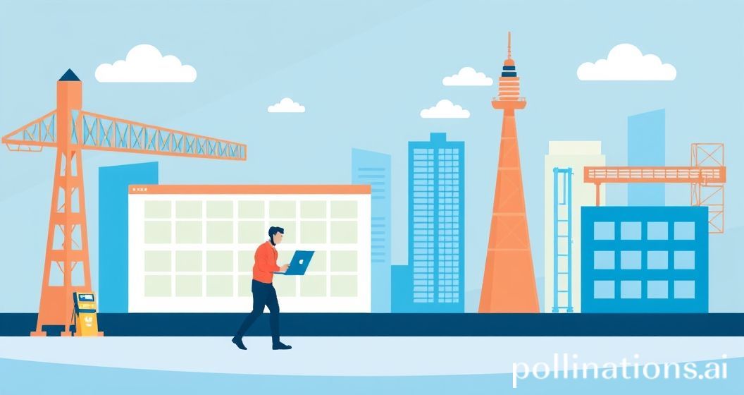 गोयल का कहना है कि यूरोपीय संघ के साथ व्यापार वार्ता से ‘बकाया मुद्दे’ कम हो गए हैं