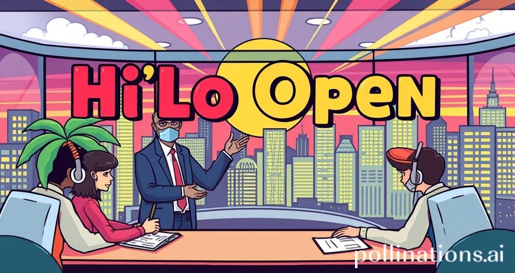 HiLo Open Super 500 Badminton: Lakshya, Sriyanshi, Shankar defeat higher-ranked players to enter second round