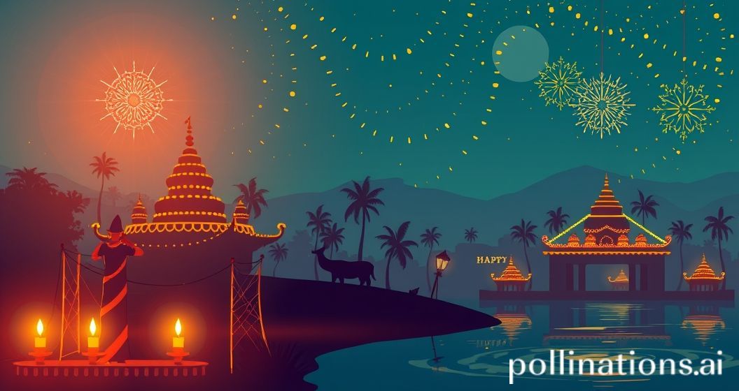 How Kerala eliminated extreme poverty