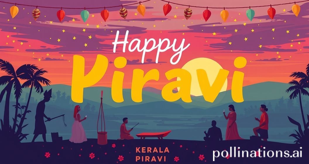 How Kerala eliminated extreme poverty