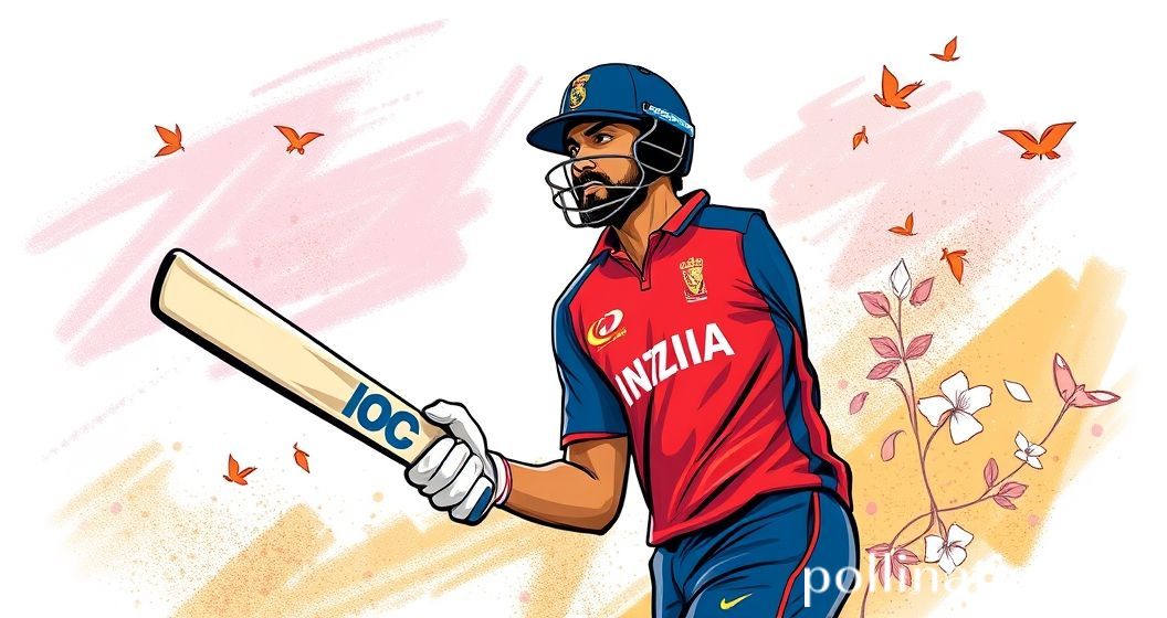 IND vs AUS: Game stopped due to heavy rain, India’s score 96 runs for 1 wicket