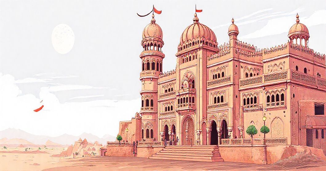 Ikea இன் தாய் நிறுவனம் இந்தியாவில் புதுப்பிக்கத்தக்க எரிசக்தி முதலீடுகளை செய்கிறது