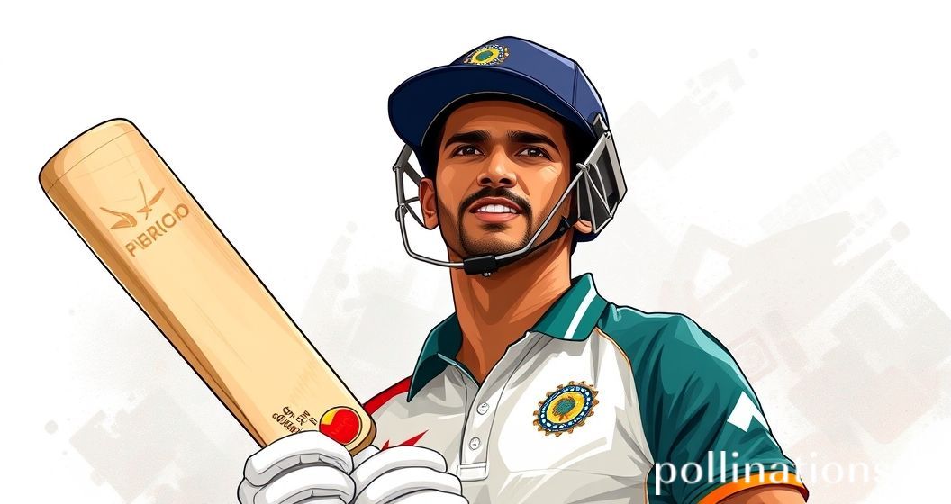 ஷ்ரேயாஸ் அய்யரின் உயிருக்கு ஆபத்தான காயம் பற்றிய உள்நோக்கம்: இன்னும் ஐசியுவில்; உள் இரத்தப்போக்கு உள்ளது