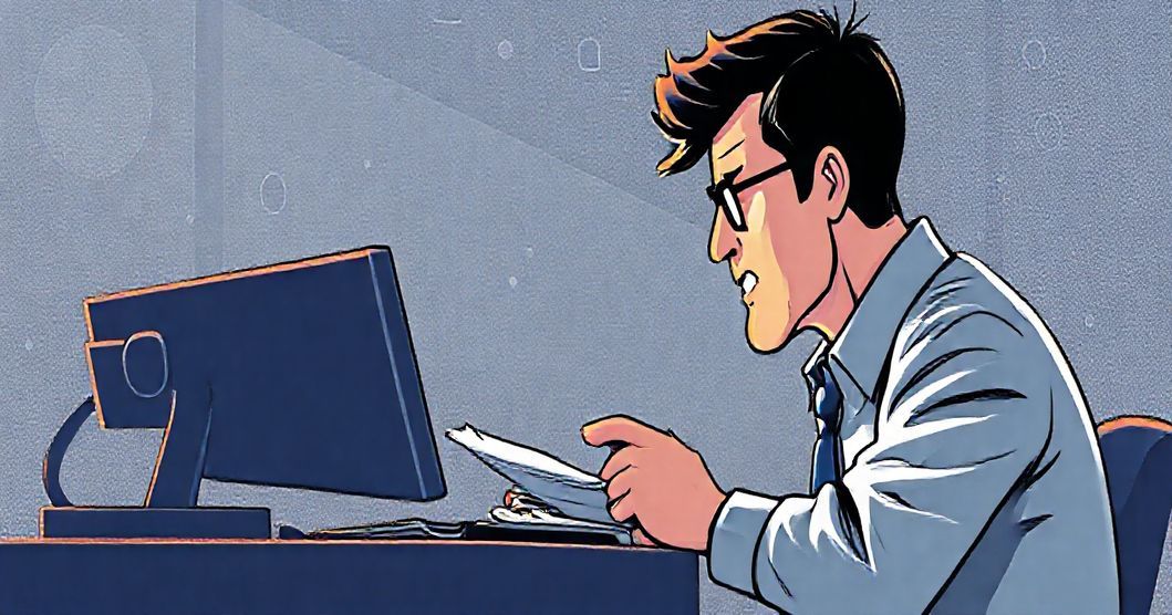 Jio’s Gemini vs Airtel’s Tangle vs ChatGPAT Go: Which free AI plan is best for you