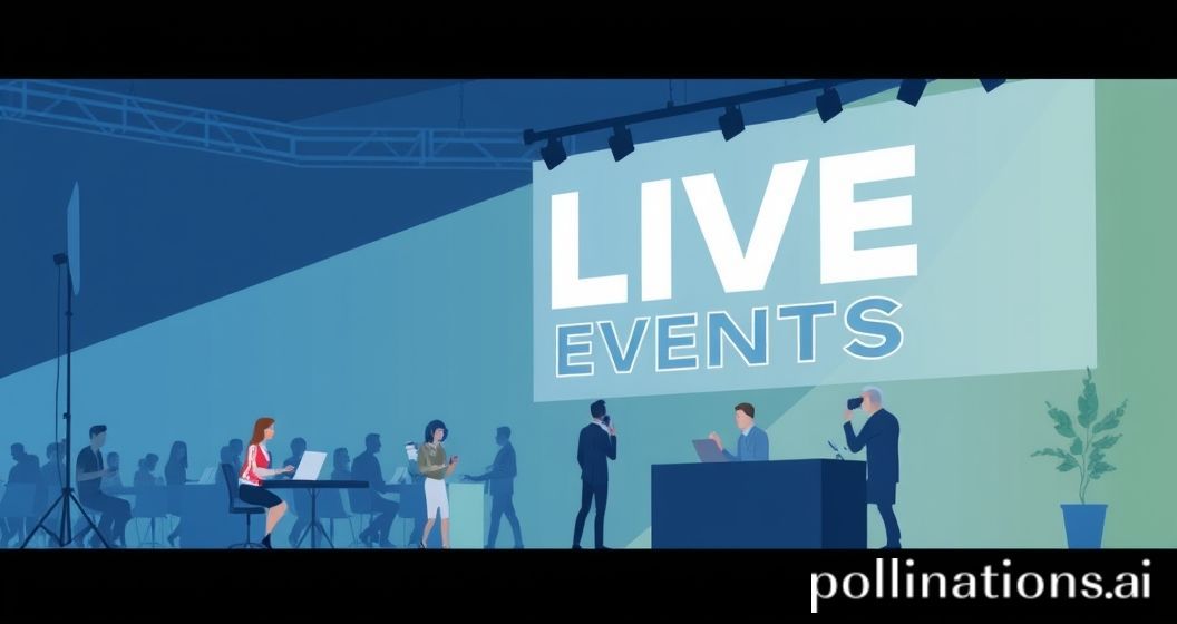 एआयमुळे नोकऱ्या कमी झाल्यामुळे वापरावर परिणाम होऊ शकतो: रजनी सिन्हा