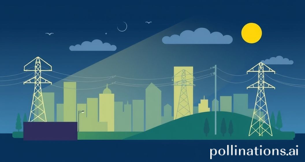 பொதுப் போக்குவரத்துக் கட்டணங்களை ஒழுங்குபடுத்தவும், சீரமைக்கவும் கர்நாடகா குழு அமைக்க உள்ளது