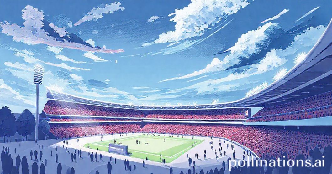 Kerala will try to take advantage of the home match against Karnataka