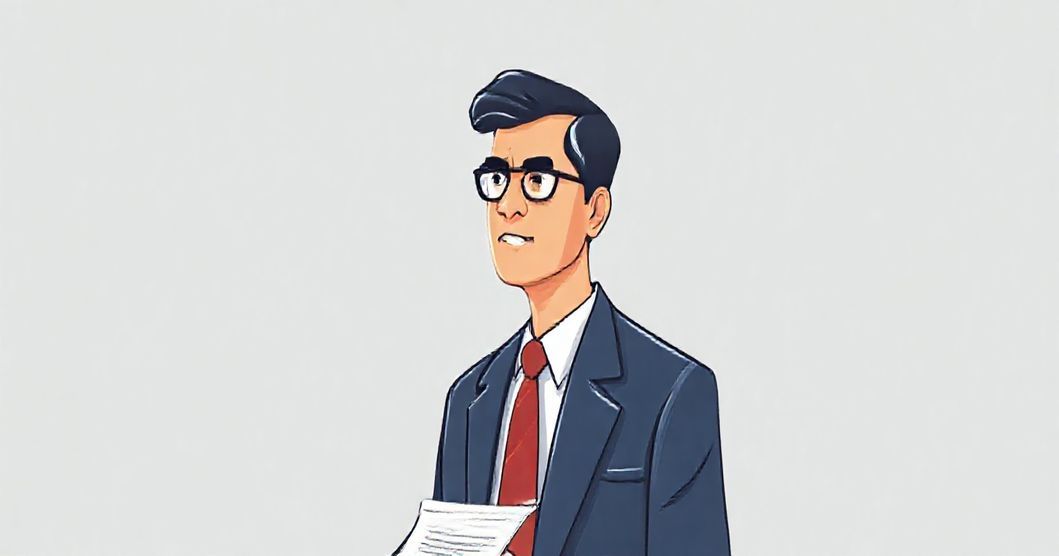 MoSPI செயலாளர் சௌரப் கார்க்: முதல் குடும்ப வருமான கணக்கெடுப்பு மிகவும் கடினமானதாக இருக்கும்; விழிப்புணர்வு மற்றும் பெயர் தெரியாத திறவுகோல்