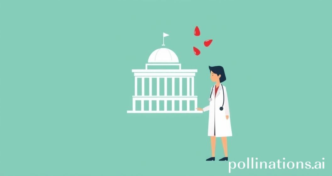 Now just pop a pill to stop blood clots