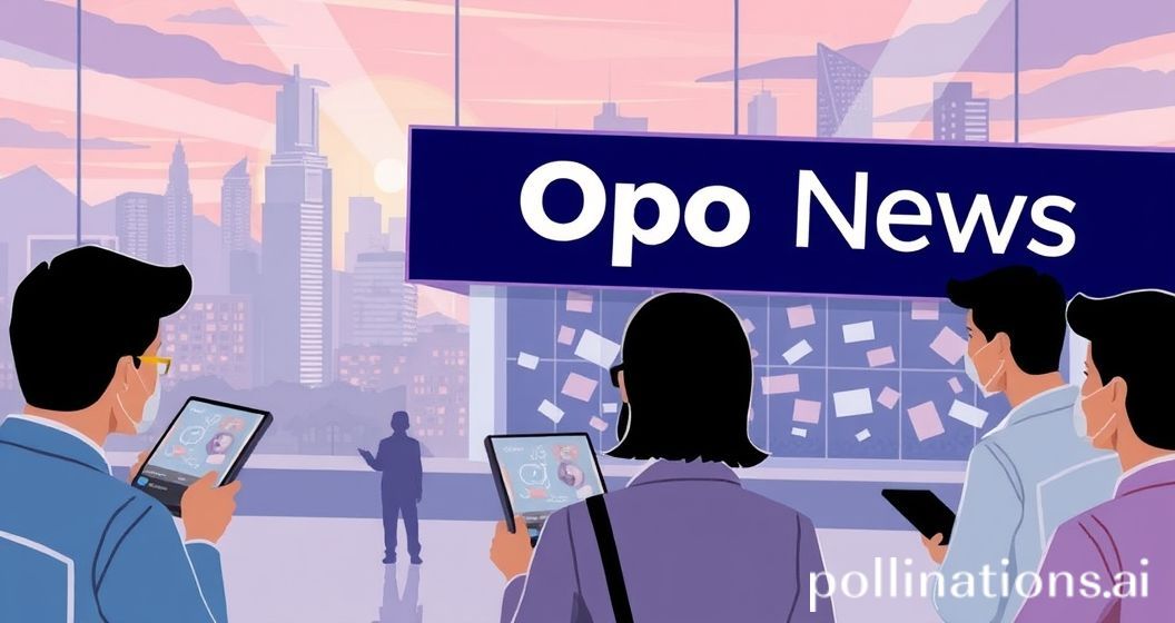 Oppo Find X9 series India launch teased hours before global debut; Exchange offer, other benefits disclosed