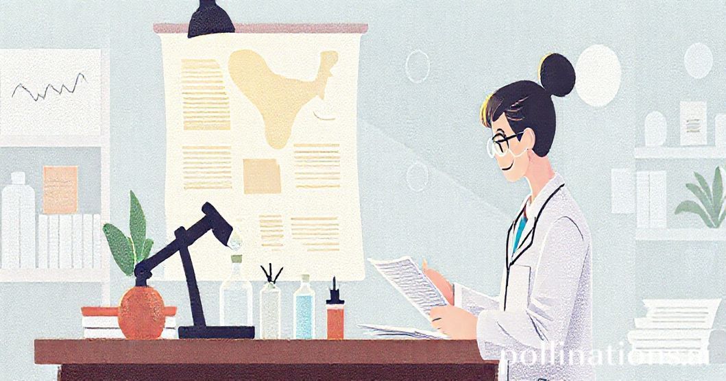 เฎคเฎพเฎตเฎฐ เฎ
เฎเฎฟเฎชเฏเฎชเฎเฏเฎฏเฎฟเฎฒเฎพเฎฉ เฎเฎฃเฎตเฏเฎเฎณเฏ เฎชเฏเฎฑเฏเฎฑเฏเฎจเฏเฎฏเฏ, เฎจเฏเฎฐเฎฟเฎดเฎฟเฎตเฏ เฎจเฏเฎฏเฏเฎเฏ เฎเฏเฎฑเฏเฎเฏเฎเฎฟเฎฉเฏเฎฑเฎฉ