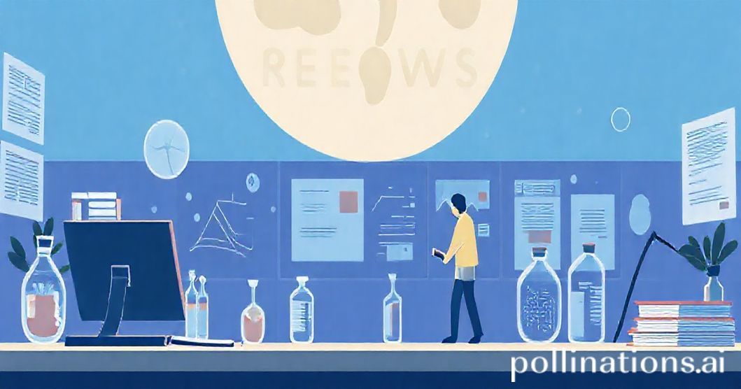 เฎคเฎพเฎตเฎฐ เฎ
เฎเฎฟเฎชเฏเฎชเฎเฏเฎฏเฎฟเฎฒเฎพเฎฉ เฎเฎฃเฎตเฏเฎเฎณเฏ เฎชเฏเฎฑเฏเฎฑเฏเฎจเฏเฎฏเฏ, เฎจเฏเฎฐเฎฟเฎดเฎฟเฎตเฏ เฎจเฏเฎฏเฏเฎเฏ เฎเฏเฎฑเฏเฎเฏเฎเฎฟเฎฉเฏเฎฑเฎฉ