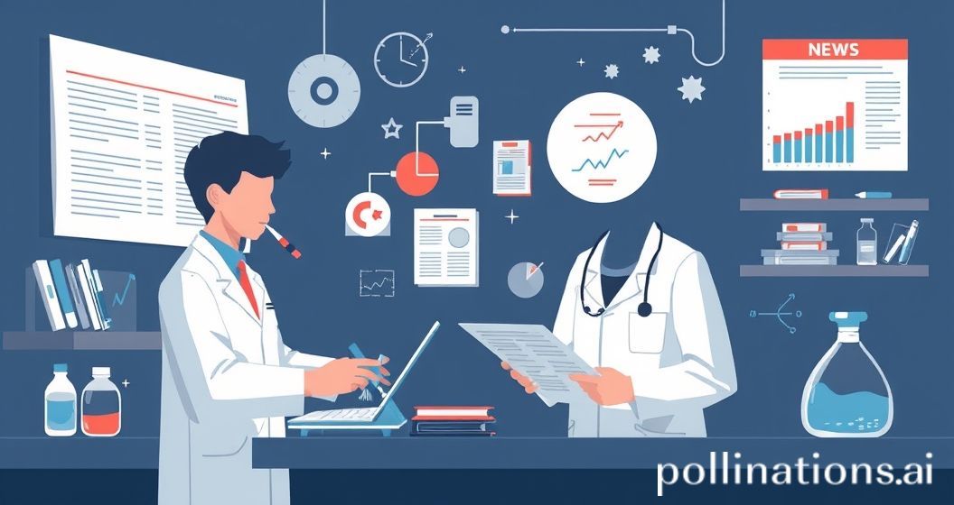 เฎคเฎพเฎตเฎฐ เฎ
เฎเฎฟเฎชเฏเฎชเฎเฏเฎฏเฎฟเฎฒเฎพเฎฉ เฎเฎฃเฎตเฏเฎเฎณเฏ เฎชเฏเฎฑเฏเฎฑเฏเฎจเฏเฎฏเฏ, เฎจเฏเฎฐเฎฟเฎดเฎฟเฎตเฏ เฎจเฏเฎฏเฏเฎเฏ เฎเฏเฎฑเฏเฎเฏเฎเฎฟเฎฉเฏเฎฑเฎฉ