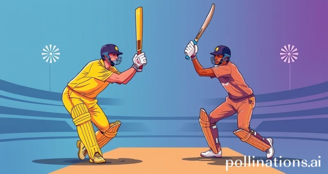 Ranji Trophy Bengal extends dominance on final day