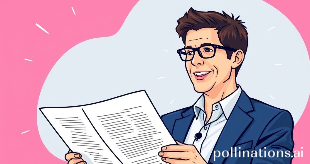 Sam Altman’s Merge Labs உங்கள் மனதைப் படிக்க அல்ட்ராசவுண்ட் மற்றும் காந்தப்புலங்களைப் பயன்படுத்தலாம்